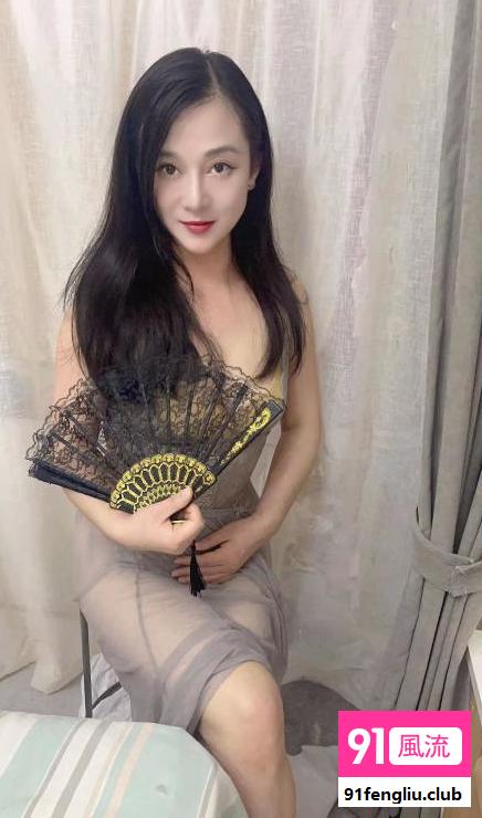 建邺性感御姐范很骚